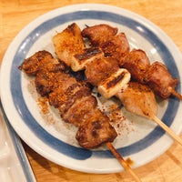 かぶら屋 阿佐ヶ谷店 杉並区 Da Sake Bari かぶら屋 阿佐ヶ谷店 杉並区 Da Sake Bari