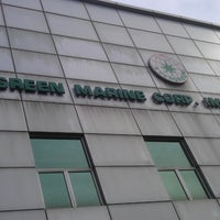 Evergreen Marine Corp Sdn Bhd 1 Tip From 112 Visitors