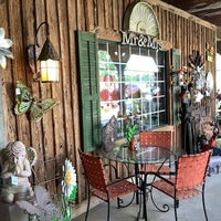 Photo taken at Warm Glow Candle Outlet by Warm Glow Candle Outlet on 9/24/2021