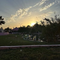 Photo taken at Riyadh Zoo by Asmerica on 3/5/2024