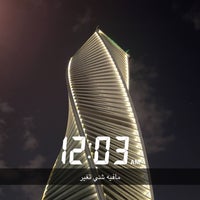 Foto tirada no(a) Majdoul Tower por Faisal A. em 12/31/2023