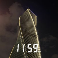 12/31/2023にFaisal A.がMajdoul Towerで撮った写真