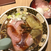 すごい煮干ラーメン 凪 名古屋驛麺通り店 Artik Kapali 笹島町 2 Tavsiye すごい煮干ラーメン 凪 名古屋驛麺通り店 Artik Kapali 笹島町 2 Tavsiye