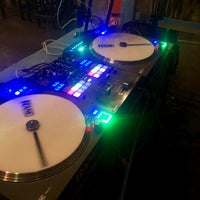 11/19/2018にScott (DJ Six 4) L.がDos Gringosで撮った写真