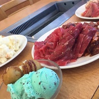 すたみな太郎 金沢店 高柳町三字54 すたみな太郎 金沢店 高柳町三字54