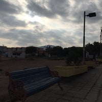 6/23/2016 tarihinde Carlos A.ziyaretçi tarafından Universidad de Antofagasta'de çekilen fotoğraf