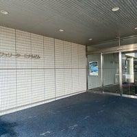Photo taken at 室蘭港フェリーターミナル by ほと on 9/2/2023