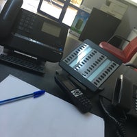 Luleburgaz Esnaf Ve San Kredi Ve Kefalet Koop Baskan Adayi Caglayan Topcu Home Facebook