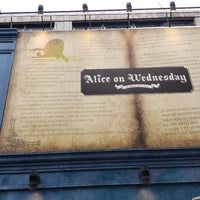 水曜日のアリス Alice On Wednesday 神南 4 Tips From 949 Visitors 水曜日のアリス Alice On Wednesday 神南 4 Tips From 949 Visitors