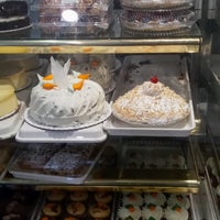 Natale's Bakery - 25 tips from 465 visitors