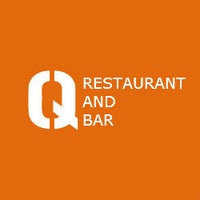 Photo prise au Q Restaurant &amp;amp; Bar par Q Restaurant &amp;amp; Bar le8/19/2015