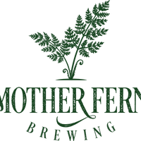 Das Foto wurde bei Mother Fern Brewing von Mother Fern Brewing am 9/30/2021 aufgenommen