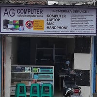 Bekasi City
