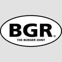 8/19/2015 tarihinde BGR the Burger Joint - Columbiaziyaretçi tarafından BGR the Burger Joint - Columbia'de çekilen fotoğraf