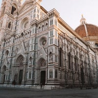 Photo taken at Firenze Santa Maria Novella by Paolo I. on 2/16/2022