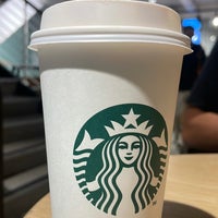 Photo taken at Starbucks by DM .. on 10/29/2023