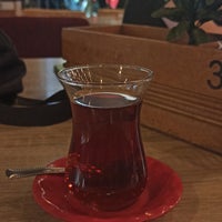 5/24/2023 tarihinde Murat M.ziyaretçi tarafından Neff Cafe &amp;amp; Nargile'de çekilen fotoğraf