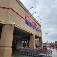 Photo taken at Costco by Ryan C. on 9/23/2023