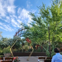 รูปภาพถ่ายที่ Desert Botanical Garden โดย Ryan C. เมื่อ 5/14/2023