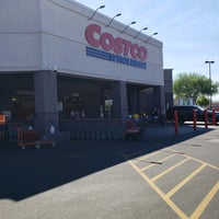 Photo taken at Costco by Ryan C. on 10/16/2020