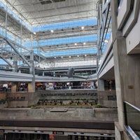 Photo taken at Main Concourse Train Station by Ryan C. on 8/11/2023