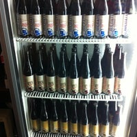 10/17/2012にvicbeeroclockがSlow Beerで撮った写真