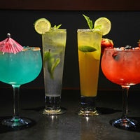 10/6/2021にLas MargaritasがLas Margaritasで撮った写真