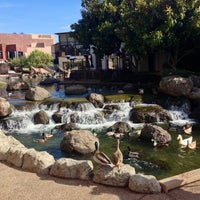 Photo taken at Draeger&amp;#39;s Market by Michael N. on 11/19/2012