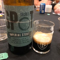 Four Points By Sheraton Jacksonville Baymeadows Baymeadows - 