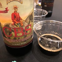 Four Points By Sheraton Jacksonville Baymeadows Baymeadows - 