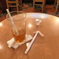 ドトールコーヒーショップ 西荻窪北口店 杉並区のコーヒーショップ ドトールコーヒーショップ 西荻窪北口店 杉並区のコーヒーショップ