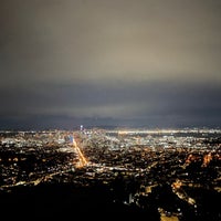 Photo taken at Twin Peaks by Shaylja S. on 2/3/2023