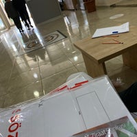 fatma seher hanim ogrenci yurdu college residence hall