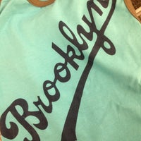 district dog brooklyn