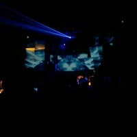 12/28/2012にNicholas L.がIGNITION @ Firestone LIVE - Orlando&amp;#39;s Only Weekly Indoor Festivalで撮った写真