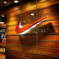 nike robinsons metro east