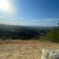Photo taken at Charles and Lotte Melhorn Overlook by A on 7/31/2022