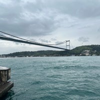 Photo taken at Istanbul by 🫀 on 4/19/2024