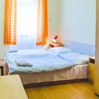 10/6/2015에 Hostel Dakura님이 Hostel Dakura에서 찍은 사진