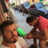 Koltuk Takimi Urununu Globalpiyasa Com Da Satin Alin