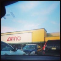 Amc Marlton 8 >> Amc Marlton 8 Marlton Nj Amc Marlton 8 >> Amc Marlton 8 Marlton Nj
