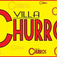 Foto tomada en Villa Churros  por Villa Churros el 10/11/2021