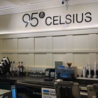 4/24/2024にTurkiが95ْ CELSIUS Cafeで撮った写真
