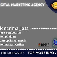 Photo taken at Anjungan Riau by Digital Marketing A. on 10/13/2021