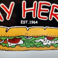 Review My Hero`s Subs