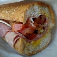 Review My Hero`s Subs