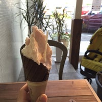 S H S 鳥屋野店 Design Studio In 新潟市中央区