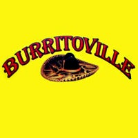 Photo prise au Burritoville par Burritoville le10/25/2021