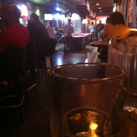 Pit Stop Pub 3 Tips