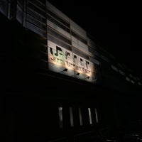 Photo taken at Yanokuchi Station by 洋菓子 神. on 9/5/2022